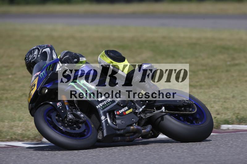 /11 28.04.2026  PROMAX ADR/Gruppe rot/55